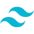 TailwindCSS