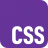CSS3