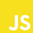 JavaScript